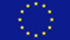 Uni�n Europea